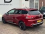 Renault Clio Estate 0.9 TCe Life - BOSE - Navi - Keyless-LED