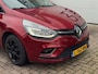 Renault Clio Estate 0.9 TCe Life - BOSE - Navi - Keyless-LED