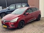 Renault Clio Estate 0.9 TCe Life - BOSE - Navi - Keyless-LED