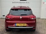 Renault Clio Estate 0.9 TCe Life - BOSE - Navi - Keyless-LED