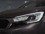 DS 4 1.6 THP Chic AUTOMAAT | KEYLESS | TREKHAAK | CAM | APPLE CARPLAY ANDROID AUTO