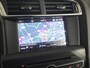 DS 4 1.6 THP Chic AUTOMAAT | KEYLESS | TREKHAAK | CAM | APPLE CARPLAY ANDROID AUTO