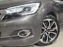 DS 4 1.6 THP Chic AUTOMAAT | KEYLESS | TREKHAAK | CAM | APPLE CARPLAY ANDROID AUTO