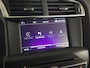 DS 4 1.6 THP Chic AUTOMAAT | KEYLESS | TREKHAAK | CAM | APPLE CARPLAY ANDROID AUTO