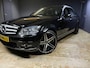 Mercedes-Benz C-klasse 180 Automaat Navi Lm velgen Business Class Elegance