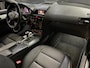 Mercedes-Benz C-klasse 180 Automaat Navi Lm velgen Business Class Elegance