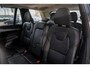 Volvo XC90 2.0 T8 Recharge AWD Ultimate Bright | Stoel & Stuurverwarming | Panorama Dak | Adaptieve Cruise + Pilot Assist | Trekhaak | Keyless Entry | Google | Elek. Achterklep | Elek. Stoelen | Harman/Kardon