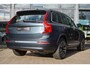 Volvo XC90 2.0 T8 Recharge AWD Ultimate Bright | Stoel & Stuurverwarming | Panorama Dak | Adaptieve Cruise + Pilot Assist | Trekhaak | Keyless Entry | Google | Elek. Achterklep | Elek. Stoelen | Harman/Kardon