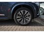 Volvo XC90 2.0 T8 Recharge AWD Ultimate Bright | Stoel & Stuurverwarming | Panorama Dak | Adaptieve Cruise + Pilot Assist | Trekhaak | Keyless Entry | Google | Elek. Achterklep | Elek. Stoelen | Harman/Kardon