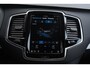 Volvo XC90 2.0 T8 Recharge AWD Ultimate Bright | Stoel & Stuurverwarming | Panorama Dak | Adaptieve Cruise + Pilot Assist | Trekhaak | Keyless Entry | Google | Elek. Achterklep | Elek. Stoelen | Harman/Kardon