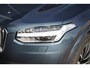 Volvo XC90 2.0 T8 Recharge AWD Ultimate Bright | Stoel & Stuurverwarming | Panorama Dak | Adaptieve Cruise + Pilot Assist | Trekhaak | Keyless Entry | Google | Elek. Achterklep | Elek. Stoelen | Harman/Kardon
