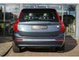 Volvo XC90 2.0 T8 Recharge AWD Ultimate Bright | Stoel & Stuurverwarming | Panorama Dak | Adaptieve Cruise + Pilot Assist | Trekhaak | Keyless Entry | Google | Elek. Achterklep | Elek. Stoelen | Harman/Kardon