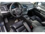 Volvo XC90 2.0 T8 Recharge AWD Ultimate Bright | Stoel & Stuurverwarming | Panorama Dak | Adaptieve Cruise + Pilot Assist | Trekhaak | Keyless Entry | Google | Elek. Achterklep | Elek. Stoelen | Harman/Kardon