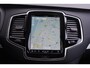 Volvo XC90 2.0 T8 Recharge AWD Ultimate Bright | Stoel & Stuurverwarming | Panorama Dak | Adaptieve Cruise + Pilot Assist | Trekhaak | Keyless Entry | Google | Elek. Achterklep | Elek. Stoelen | Harman/Kardon