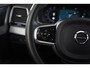 Volvo XC90 2.0 T8 Recharge AWD Ultimate Bright | Stoel & Stuurverwarming | Panorama Dak | Adaptieve Cruise + Pilot Assist | Trekhaak | Keyless Entry | Google | Elek. Achterklep | Elek. Stoelen | Harman/Kardon