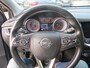 Opel Astra 1.6 Innovation-147KW-LEER-NAVI-CRUISE-NAP