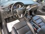 Opel Astra 1.6 Innovation-147KW-LEER-NAVI-CRUISE-NAP