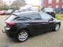 Opel Astra 1.6 Innovation-147KW-LEER-NAVI-CRUISE-NAP