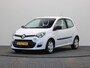 Renault Twingo 1.2 16V Acces | Stuurbekrachtiging | Perfect onderhouden | Radio | Centrale deurvergrendeling |