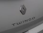 Renault Twingo 1.2 16V Acces | Stuurbekrachtiging | Perfect onderhouden | Radio | Centrale deurvergrendeling |