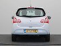 Renault Twingo 1.2 16V Acces | Stuurbekrachtiging | Perfect onderhouden | Radio | Centrale deurvergrendeling |
