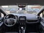 Renault Clio 0.9 TCe Limited | Navigatie | LMV |