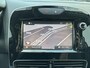 Renault Clio 0.9 TCe Limited | Navigatie | LMV |