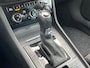 Skoda Superb Combi 1.5 TSI ACT Business Edition