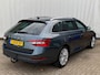 Skoda Superb Combi 1.5 TSI ACT Business Edition