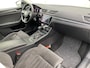 Skoda Superb Combi 1.5 TSI ACT Business Edition