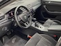 Skoda Superb Combi 1.5 TSI ACT Business Edition