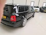 Audi RS4 Avant 2.7 V6 quattro RS 4 Ecc / Vol leder / Navi / Uitmuntende orginele staat