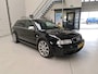 Audi RS4 Avant 2.7 V6 quattro RS 4 Ecc / Vol leder / Navi / Uitmuntende orginele staat