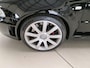 Audi RS4 Avant 2.7 V6 quattro RS 4 Ecc / Vol leder / Navi / Uitmuntende orginele staat