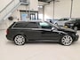 Audi RS4 Avant 2.7 V6 quattro RS 4 Ecc / Vol leder / Navi / Uitmuntende orginele staat