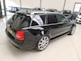 Audi RS4 Avant 2.7 V6 quattro RS 4 Ecc / Vol leder / Navi / Uitmuntende orginele staat
