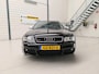 Audi RS4 Avant 2.7 V6 quattro RS 4 Ecc / Vol leder / Navi / Uitmuntende orginele staat