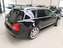 Audi RS4 Avant 2.7 V6 quattro RS 4 Ecc / Vol leder / Navi / Uitmuntende orginele staat