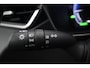 Toyota Corolla Touring Sports Hybrid 140 Active | Carplay&Android | Camera | DAB