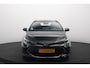 Toyota Corolla Touring Sports Hybrid 140 Active | Carplay&Android | Camera | DAB