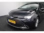Toyota Corolla Touring Sports Hybrid 140 Active | Carplay&Android | Camera | DAB