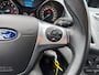 Ford C-Max 1.0 Ambiente | Zeer nette auto | Airco | Elektrische ramen voor | Buitenspiegels elektrisch verstelbaar | 12 maanden BOVAG-Garantie |