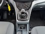 Ford C-Max 1.0 Ambiente | Zeer nette auto | Airco | Elektrische ramen voor | Buitenspiegels elektrisch verstelbaar | 12 maanden BOVAG-Garantie |