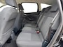 Ford C-Max 1.0 Ambiente | Zeer nette auto | Airco | Elektrische ramen voor | Buitenspiegels elektrisch verstelbaar | 12 maanden BOVAG-Garantie |