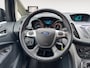 Ford C-Max 1.0 Ambiente | Zeer nette auto | Airco | Elektrische ramen voor | Buitenspiegels elektrisch verstelbaar | 12 maanden BOVAG-Garantie |