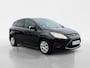 Ford C-Max 1.0 Ambiente | Zeer nette auto | Airco | Elektrische ramen voor | Buitenspiegels elektrisch verstelbaar | 12 maanden BOVAG-Garantie |