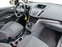 Ford C-Max 1.0 Ambiente | Zeer nette auto | Airco | Elektrische ramen voor | Buitenspiegels elektrisch verstelbaar | 12 maanden BOVAG-Garantie |