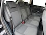 Ford C-Max 1.0 Ambiente | Zeer nette auto | Airco | Elektrische ramen voor | Buitenspiegels elektrisch verstelbaar | 12 maanden BOVAG-Garantie |