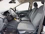 Ford C-Max 1.0 Ambiente | Zeer nette auto | Airco | Elektrische ramen voor | Buitenspiegels elektrisch verstelbaar | 12 maanden BOVAG-Garantie |