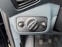 Ford C-Max 1.0 Ambiente | Zeer nette auto | Airco | Elektrische ramen voor | Buitenspiegels elektrisch verstelbaar | 12 maanden BOVAG-Garantie |